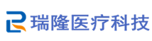 沃德医疗