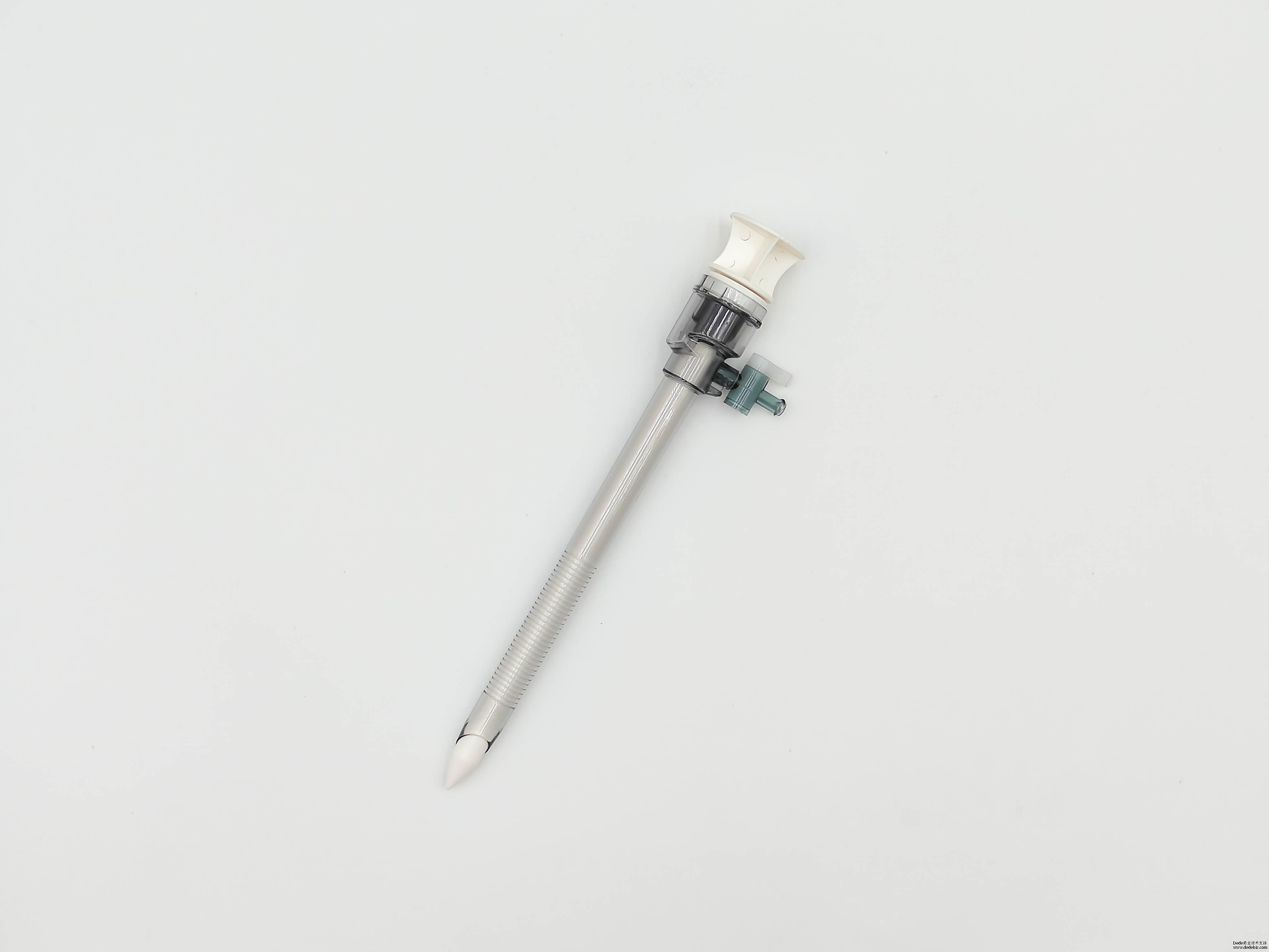 一次性使用无菌腹腔镜穿刺器套件CJ-10