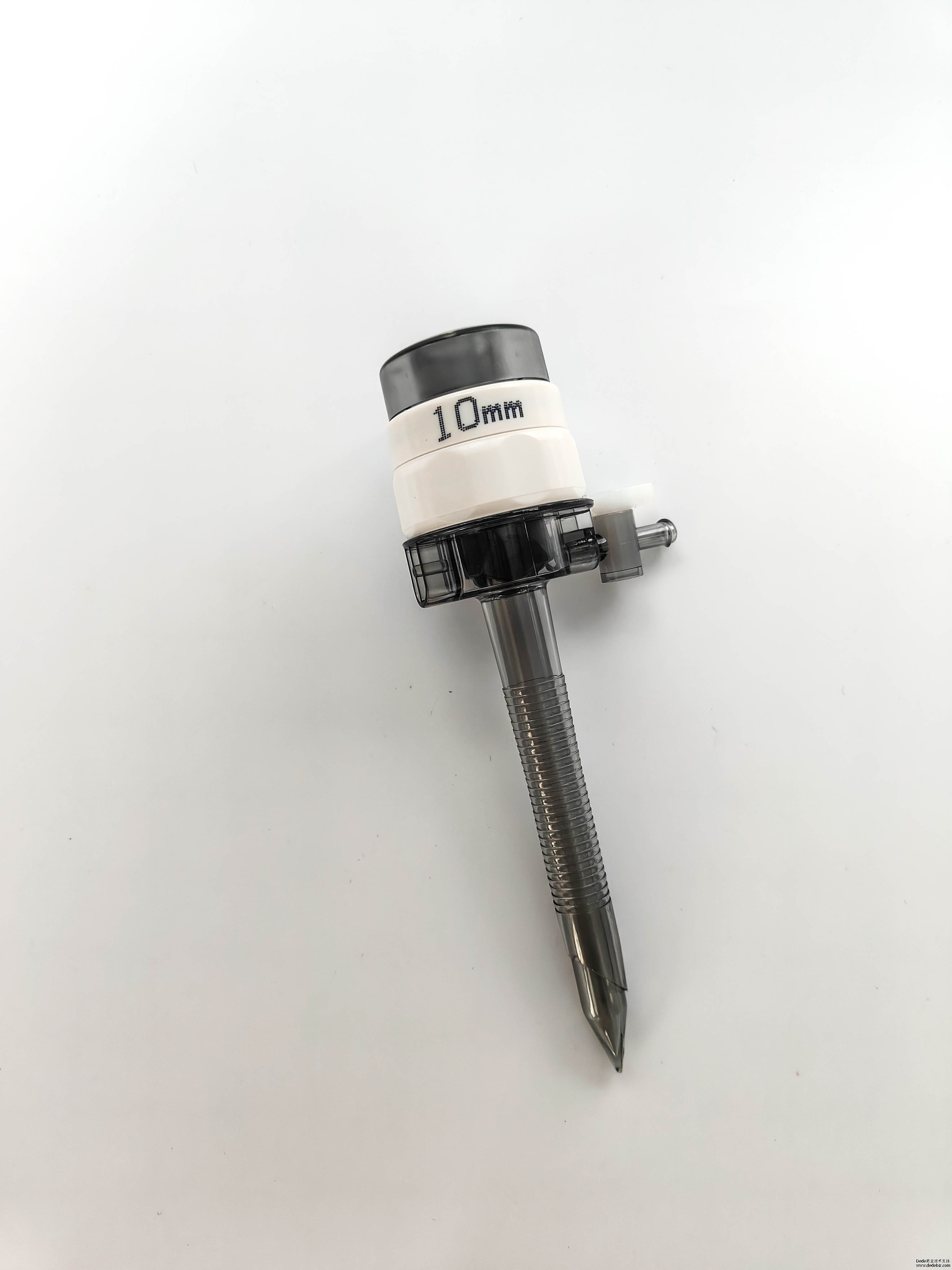 一次性使用无菌腹腔镜穿刺器套件CB-10